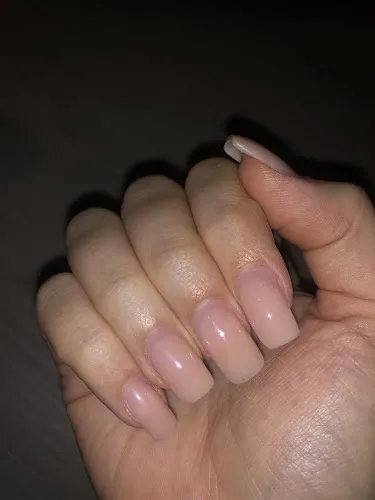 8 - Salon Aykut & Ahmet