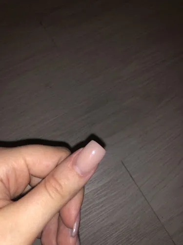 7 - Salon Aykut & Ahmet