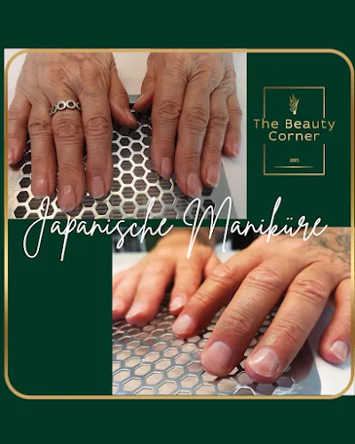 2 - Salon beauté Soixante