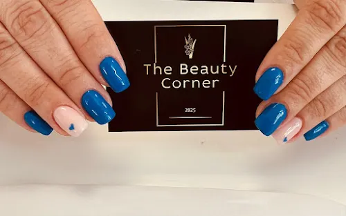 3 - Salon beauté Soixante