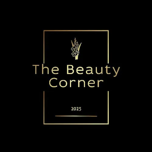 4 - Salon beauté Soixante