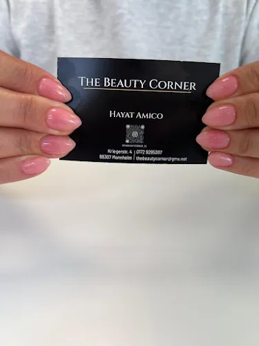 7 - Salon beauté Soixante