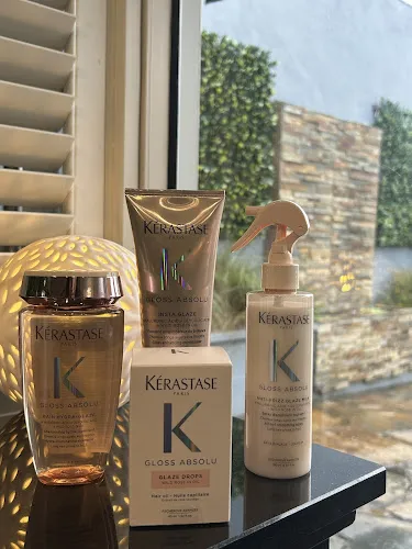 5 - Salon Bliss Mt Martha