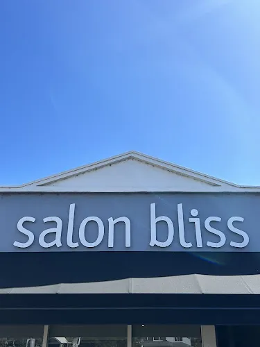 2 - Salon Bliss Mt Martha