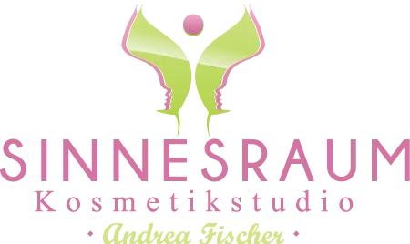 4 - Salon Chic & Chic (Frisör, Fusspflege, Kosmetik, Nägel)