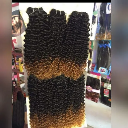 4 - Salon Continental & Haarboutique Inh Johanna Traunmüller