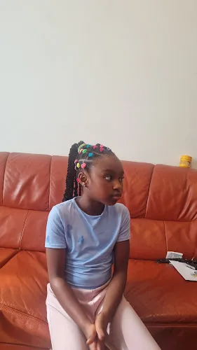 6 - Salon Continental & Haarboutique Inh Johanna Traunmüller