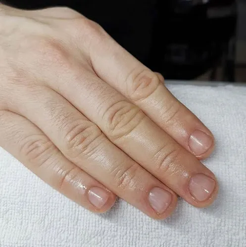 5 - Salon Czupryniak - Fryzjerstwo