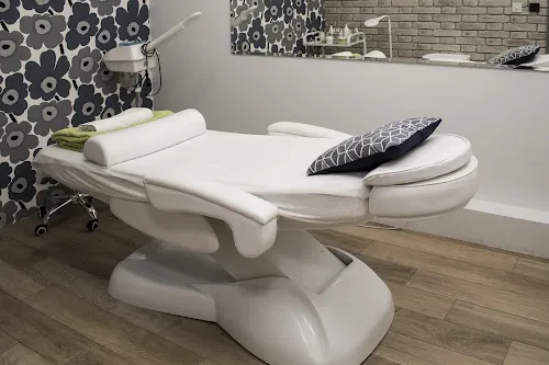 7 - Salon Czupryniak - Fryzjerstwo