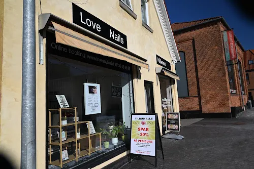 1 - Salon Danjal v/Majid Tartousi