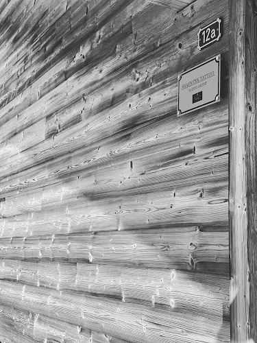 4 - Salon de coiffure Au Grand Hair