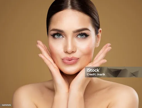 3 - Salon de coiffure Phénomène