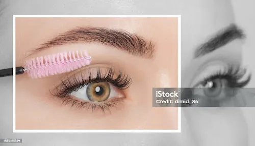 4 - Salon de coiffure Phénomène