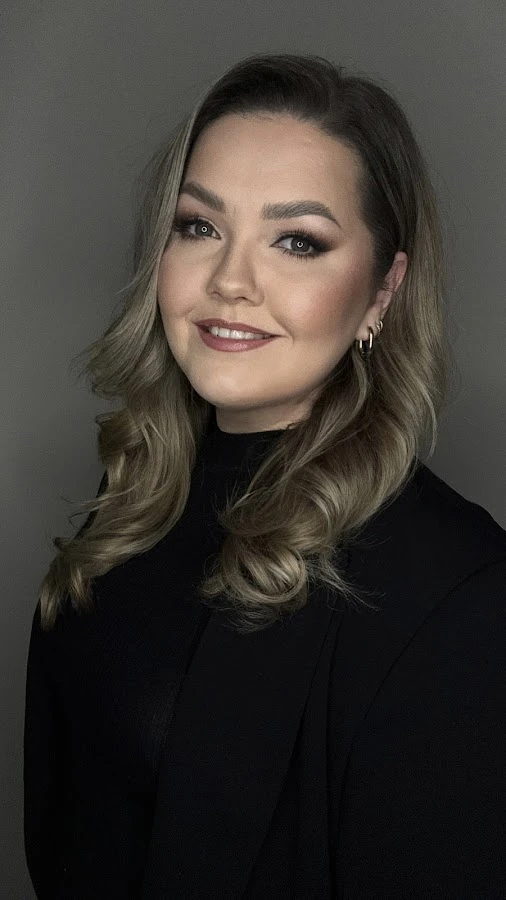 1 - Salon des Herren