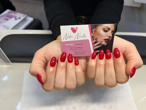 2 - Salon Diva Wiesbaden - Haarverlängerung & Haarverkauf