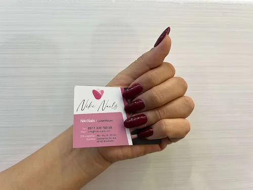 3 - Salon Diva Wiesbaden - Haarverlängerung & Haarverkauf