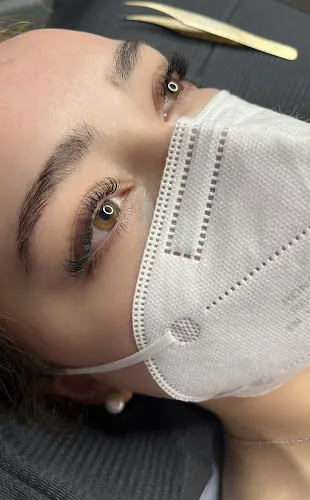 2 - SALON FIRST CLASS FRISEUR GROß-GERAU