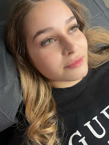 7 - SALON FIRST CLASS FRISEUR GROß-GERAU