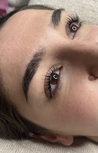 5 - SALON FIRST CLASS FRISEUR GROß-GERAU