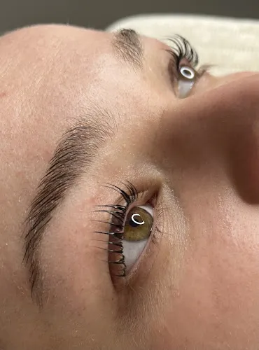 3 - SALON FIRST CLASS FRISEUR GROß-GERAU