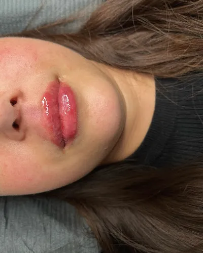 8 - SALON FIRST CLASS FRISEUR GROß-GERAU