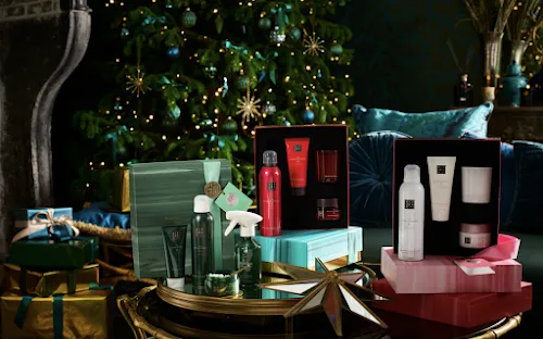 6 - Salon For Men Friseur