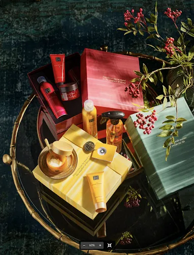 5 - Salon For Men Friseur