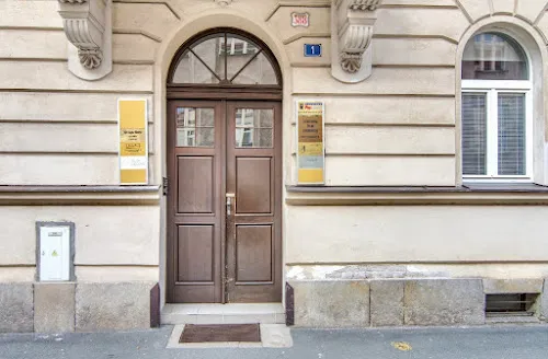 2 - Salon For You Hradec Králové - salon služeb