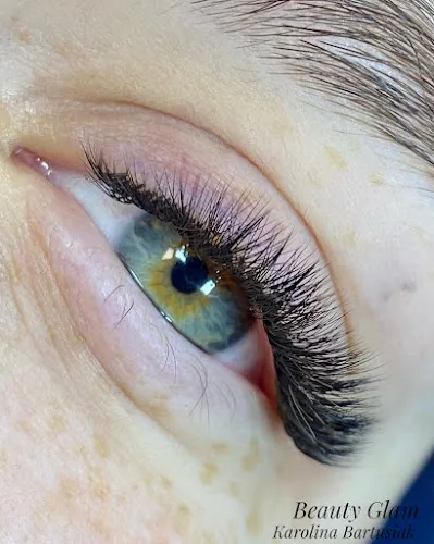 8 - Salon Fryzjerski "Lion"