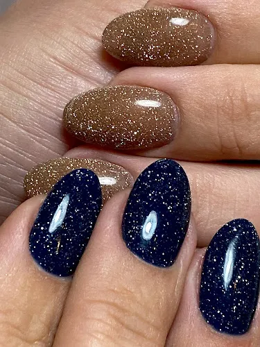 7 - Salon Fryzjerski Mademoiselle