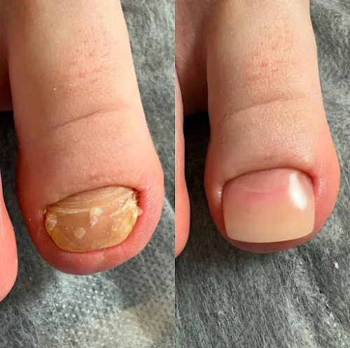 8 - Salon Fryzjerski Mademoiselle