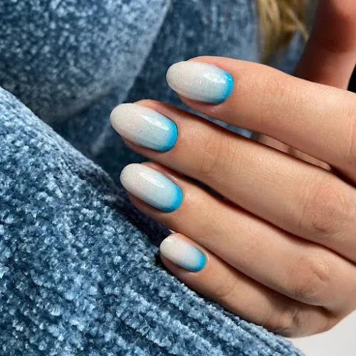 5 - Salon Fryzjerski Mira