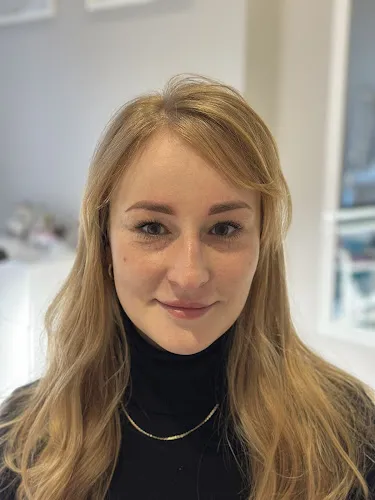 1 - SALON FRYZJERSKI męski i dziecięcy