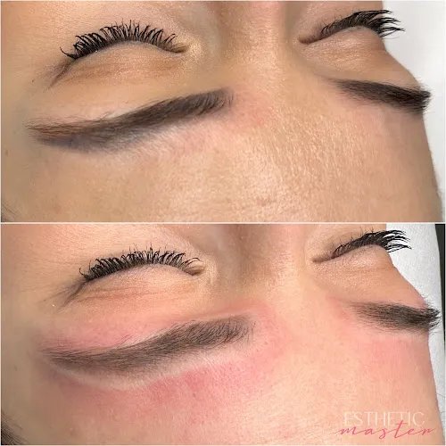 4 - SALON FRYZJERSKI męski i dziecięcy