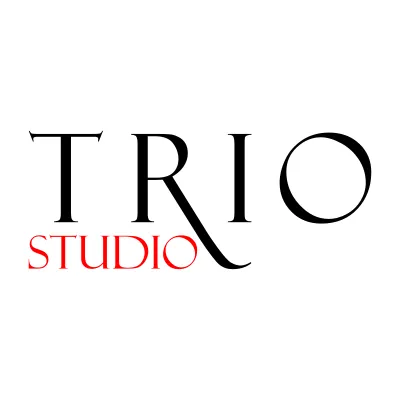 7 - Salon Fryzjerski Olga