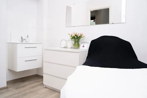 6 - Salon Fryzjerski Olga