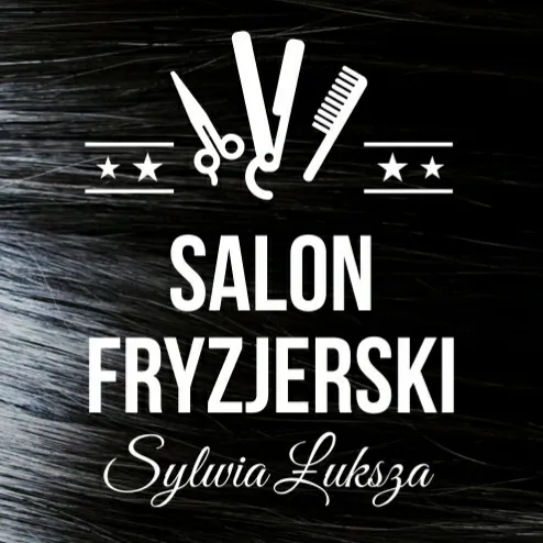 6 - Salon Fryzjerski Sylwia Łuksza
