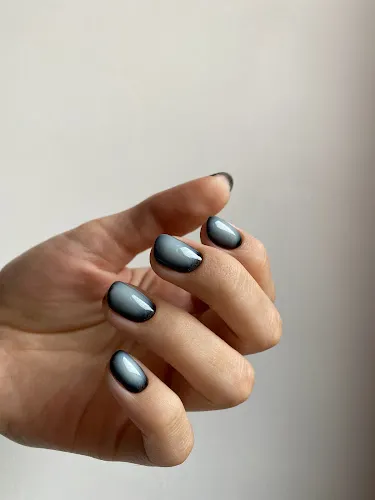 3 - Salon fryzjersko - kosmetyczny