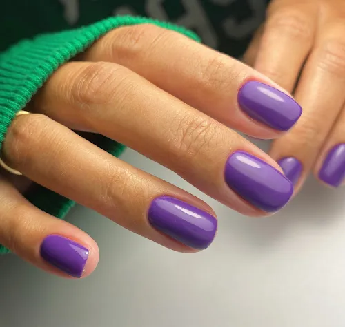 2 - Salon fryzjersko - kosmetyczny MEOWI