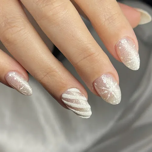 5 - Salon Guldsaksen