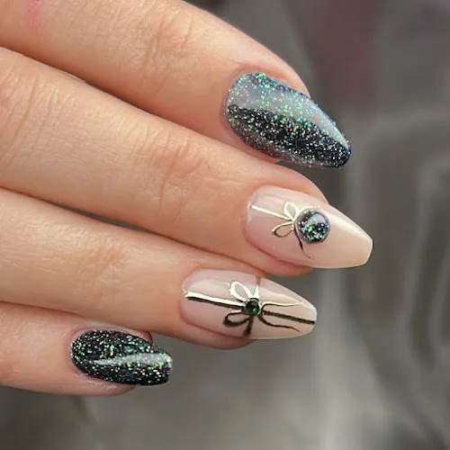 7 - Salon Guldsaksen