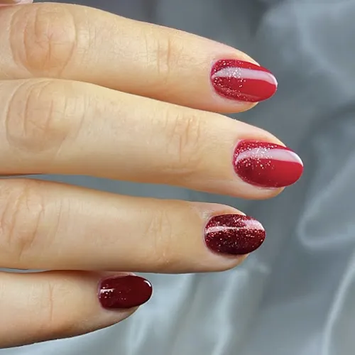 3 - Salon Guldsaksen