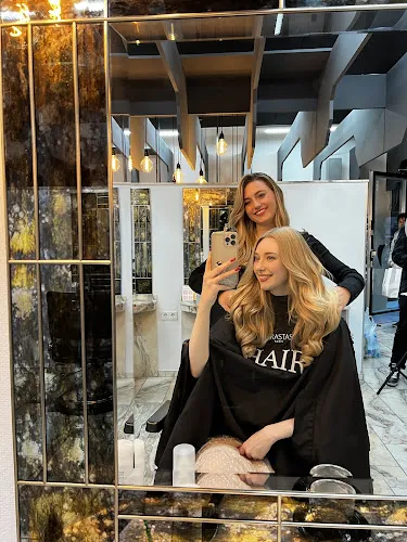 3 - Salon Gute Laune