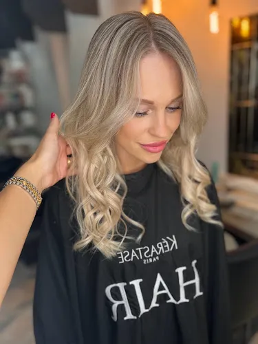 7 - Salon Gute Laune