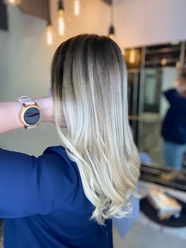 5 - Salon Gute Laune