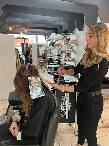 6 - Salon Gute Laune