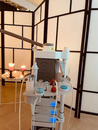 6 - Salon Haargenau Inh. Corinna Siermann