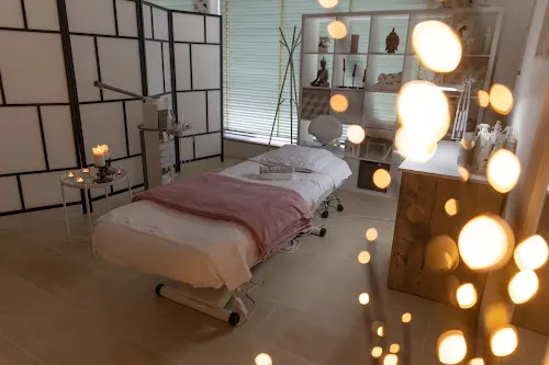 5 - Salon Haargenau Inh. Corinna Siermann