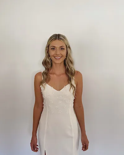 6 - Salon Haarscharf