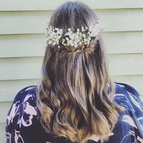 4 - Salon Haarscharf